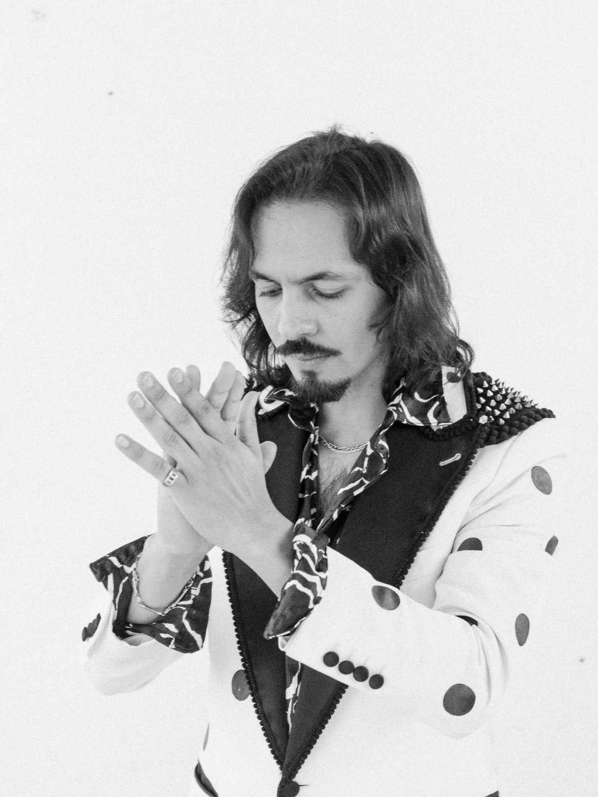 Juan Manuel Fernández Montoya Gorki